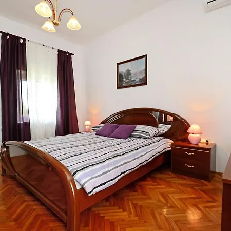 Spacious Lanima - Peaceful Location