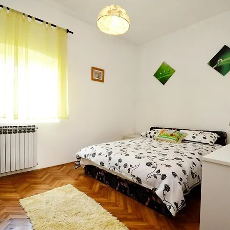 Spacious Lanima - Peaceful Location