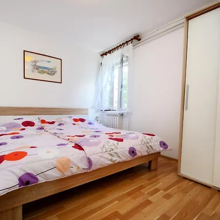 Spacious Lanima - Peaceful Location Villa Poreč