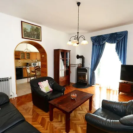 Spacious Lanima - Peaceful Location *