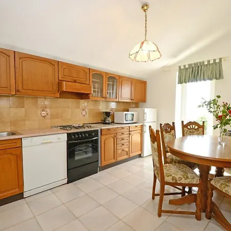 Villa Spacious Lanima - Peaceful Location *